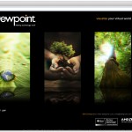 Dewpoint Visualize Your Virtual World