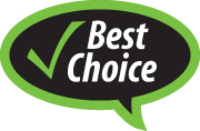 Best Choice Icon 